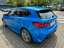 BMW 118 118i M-Sport Sedan