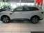 Renault Koleos Blue Initiale Paris