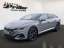 Volkswagen Arteon 2.0 TDI R-Line Shootingbrake