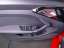 Audi A1 30 TFSI S-Line S-Tronic
