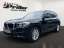 BMW X3 Advantage pakket xDrive30i