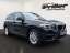 BMW X3 Advantage pakket xDrive30i