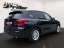 BMW X3 Advantage pakket xDrive30i