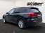 BMW X3 Advantage pakket xDrive30i