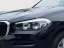 BMW X3 Advantage pakket xDrive30i