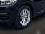 BMW X3 Advantage pakket xDrive30i