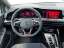 Volkswagen Golf DSG GTI IQ.Drive