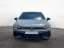 Volkswagen Golf DSG GTI IQ.Drive