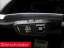 Audi Q3 2.0 TDI Quattro S-Tronic