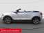 Volkswagen T-Roc 1.5 TSI Cabriolet DSG Style