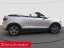 Volkswagen T-Roc 1.5 TSI Cabriolet DSG Style