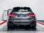 Audi RS6 RS 6 ABT-S 700 PS