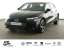 Audi A3 1.5 TFSI Sedan Sportback