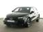 Audi A3 1.5 TFSI Sedan Sportback