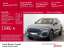 Audi Q5 40 TDI Quattro S-Line S-Tronic