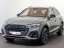 Audi Q5 40 TDI Quattro S-Line S-Tronic