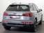 Audi Q5 40 TDI Quattro S-Line S-Tronic