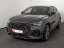 Audi Q3 40 TFSI Quattro S-Line