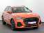 Audi Q3 40 TFSI Quattro S-Line