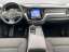 Volvo XC60 AWD Momentum