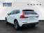 Volvo XC60 AWD Momentum