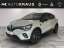 Mitsubishi ASX 1.3 Intro Edition T-Benziner 7