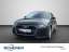 Audi A1 30 TFSI S-Tronic Sportback