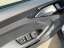 Audi A1 30 TFSI S-Tronic Sportback