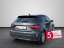 Audi A1 30 TFSI S-Tronic Sportback