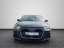 Audi A1 30 TFSI S-Tronic Sportback