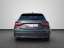 Audi A1 30 TFSI S-Tronic Sportback