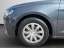 Audi A1 30 TFSI S-Tronic Sportback