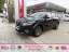 Nissan Qashqai Acenta