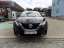 Nissan Qashqai Acenta