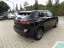 Nissan Qashqai Acenta