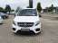 Mercedes-Benz V 300 4MATIC AMG AVANTGARDE Limousine Lang V 300 d