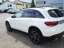 Mercedes-Benz GLC 300 4MATIC AMG