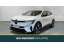 Renault Megane E-Tech E-Tech EV40 Equilibre Equilibre