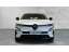 Renault Megane E-Tech E-Tech EV40 Equilibre Equilibre