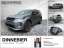 Land Rover Discovery Sport D200 Dynamic R-Dynamic SE