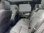 Land Rover Discovery Sport D200 Dynamic R-Dynamic SE