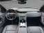 Land Rover Discovery Sport D200 Dynamic R-Dynamic SE