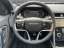 Land Rover Discovery Sport D200 Dynamic R-Dynamic SE