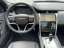 Land Rover Discovery Sport D200 Dynamic R-Dynamic SE