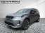 Land Rover Discovery Sport D200 Dynamic R-Dynamic SE