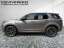 Land Rover Discovery Sport D200 Dynamic R-Dynamic SE