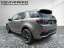 Land Rover Discovery Sport D200 Dynamic R-Dynamic SE