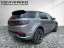 Land Rover Discovery Sport D200 Dynamic R-Dynamic SE