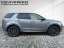 Land Rover Discovery Sport D200 Dynamic R-Dynamic SE