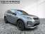 Land Rover Discovery Sport D200 Dynamic R-Dynamic SE